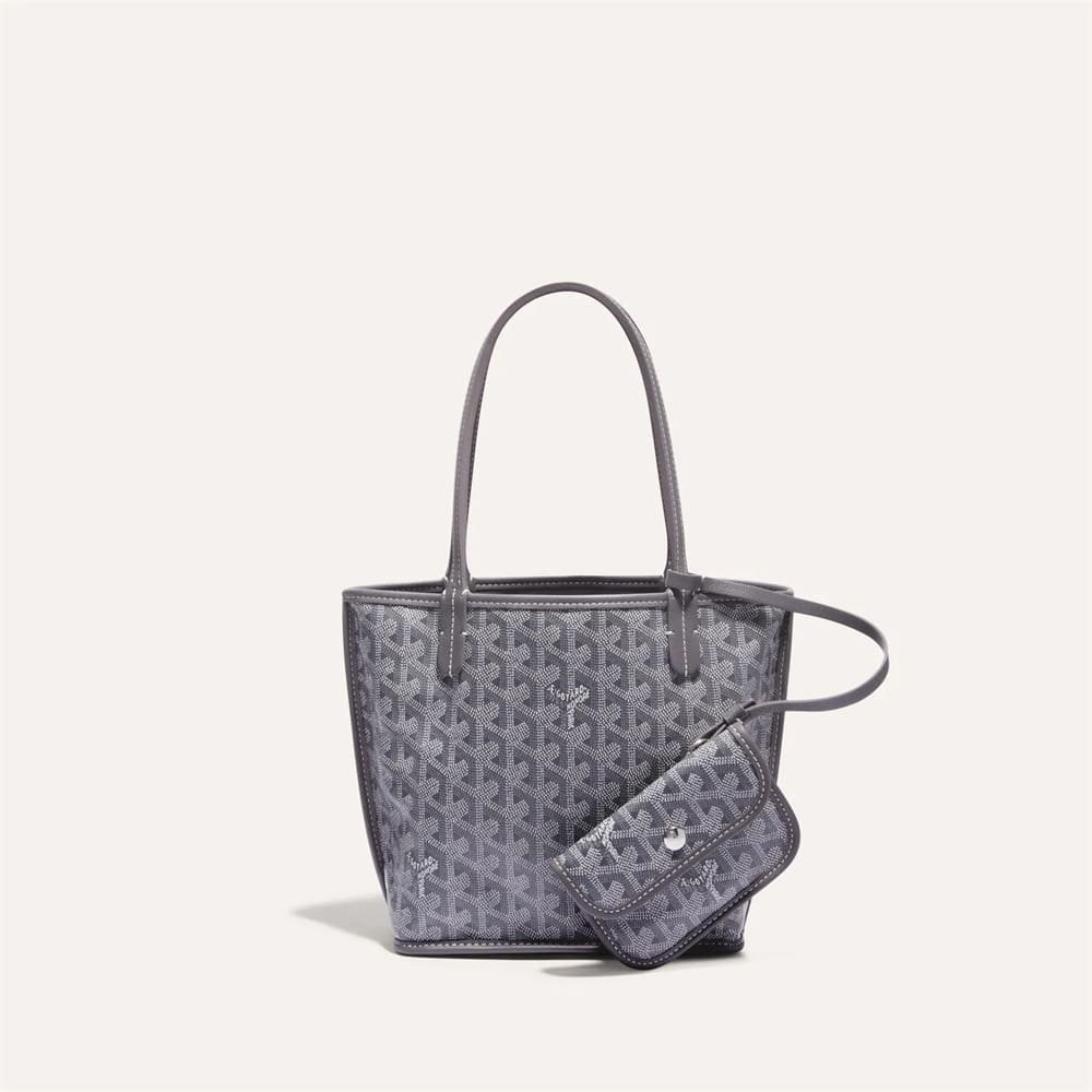 G09ard Anjou Mini Bag