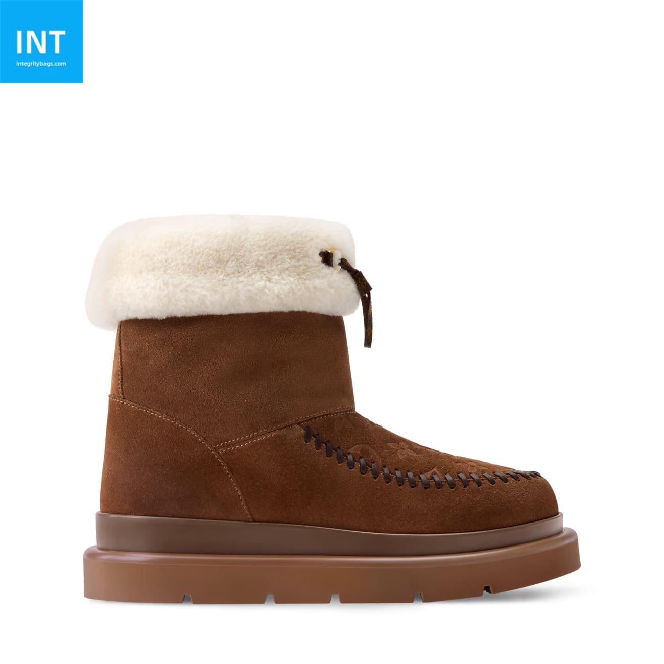 L0vis Vvtt0n 1AIUFF Cortina Ankle Boot