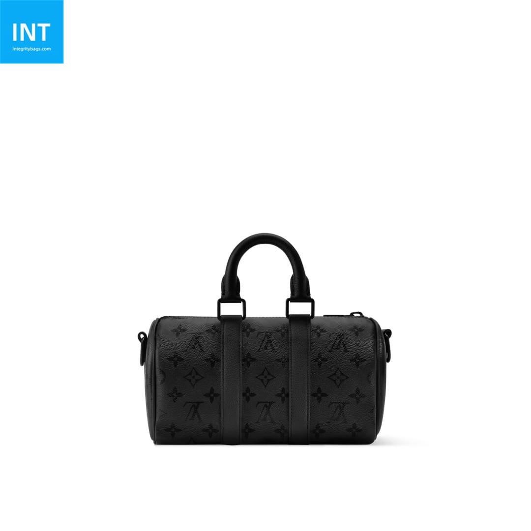 L0vis Vvtt0n M28369 Keepall Bandoulière 25