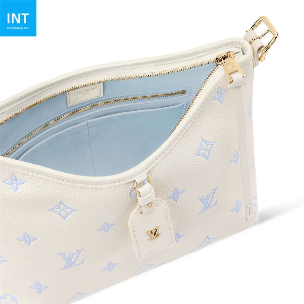 L0vis Vvtt0n M27573 CarryAll PM