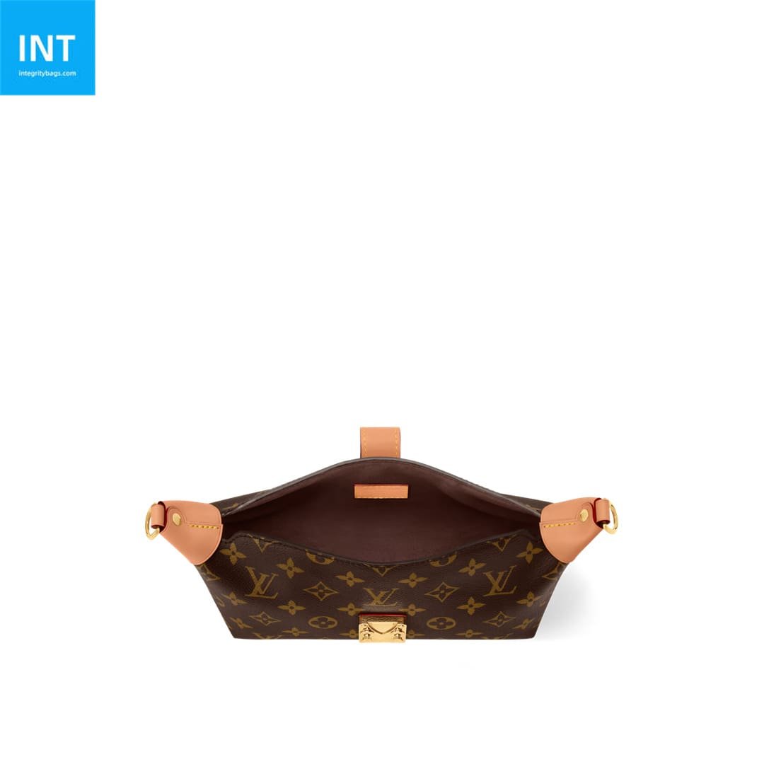 L0vis Vvtt0n M26191 POCHETTE MIA