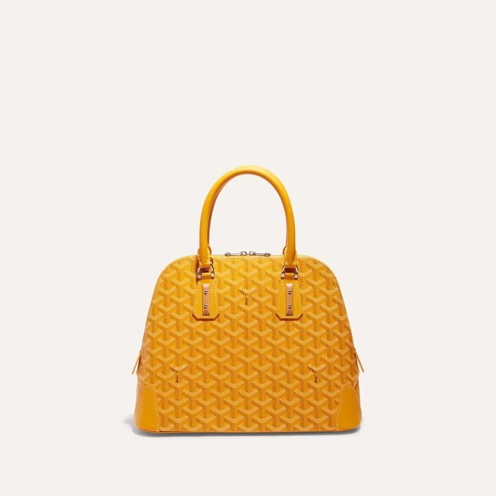 G09ard Vendôme PM Bag