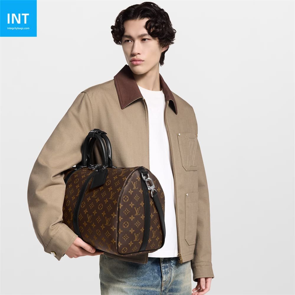 L0vis Vvtt0n M56711 Keepall Bandoulière 45