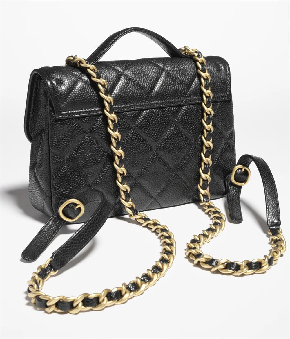 Ch**el Backpack
