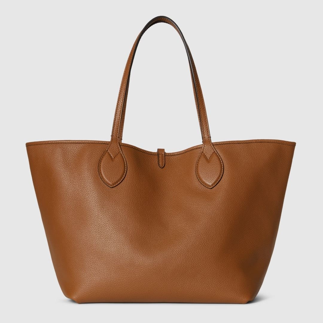 Gvc*1 TOTISSIMA LARGE REVERSIBLE TOTE BAG