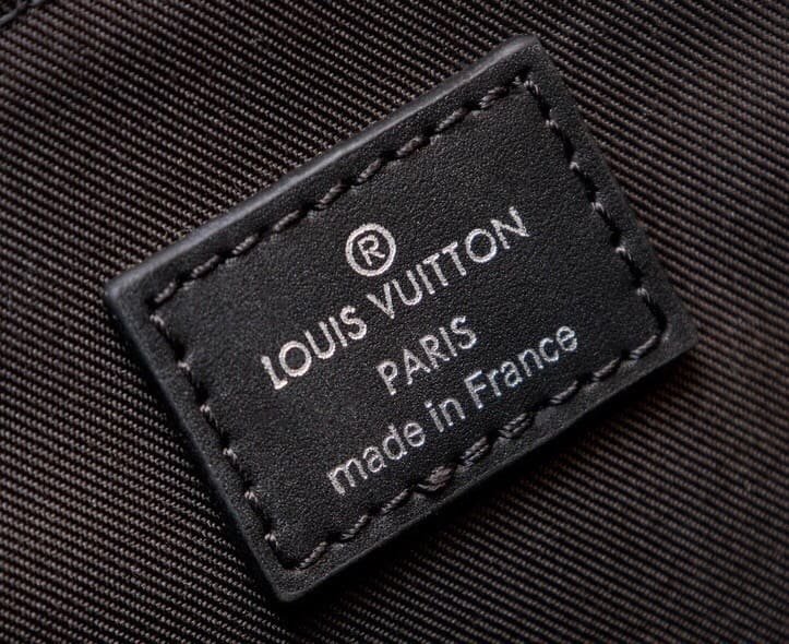 L0vis Vvtt0n M44052 Steamer Backpack