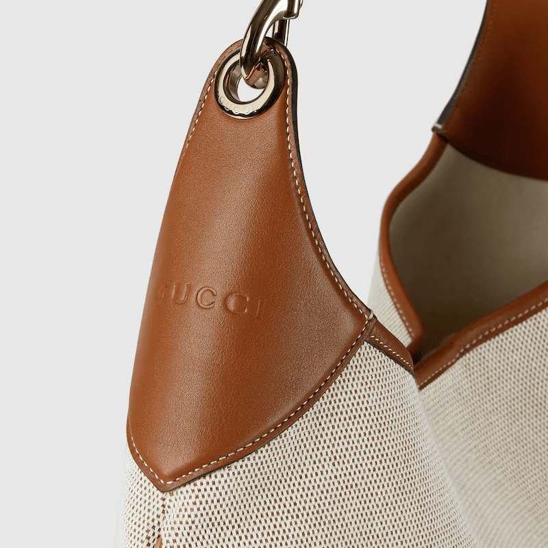 Gvc*1 B medium shoulder bag