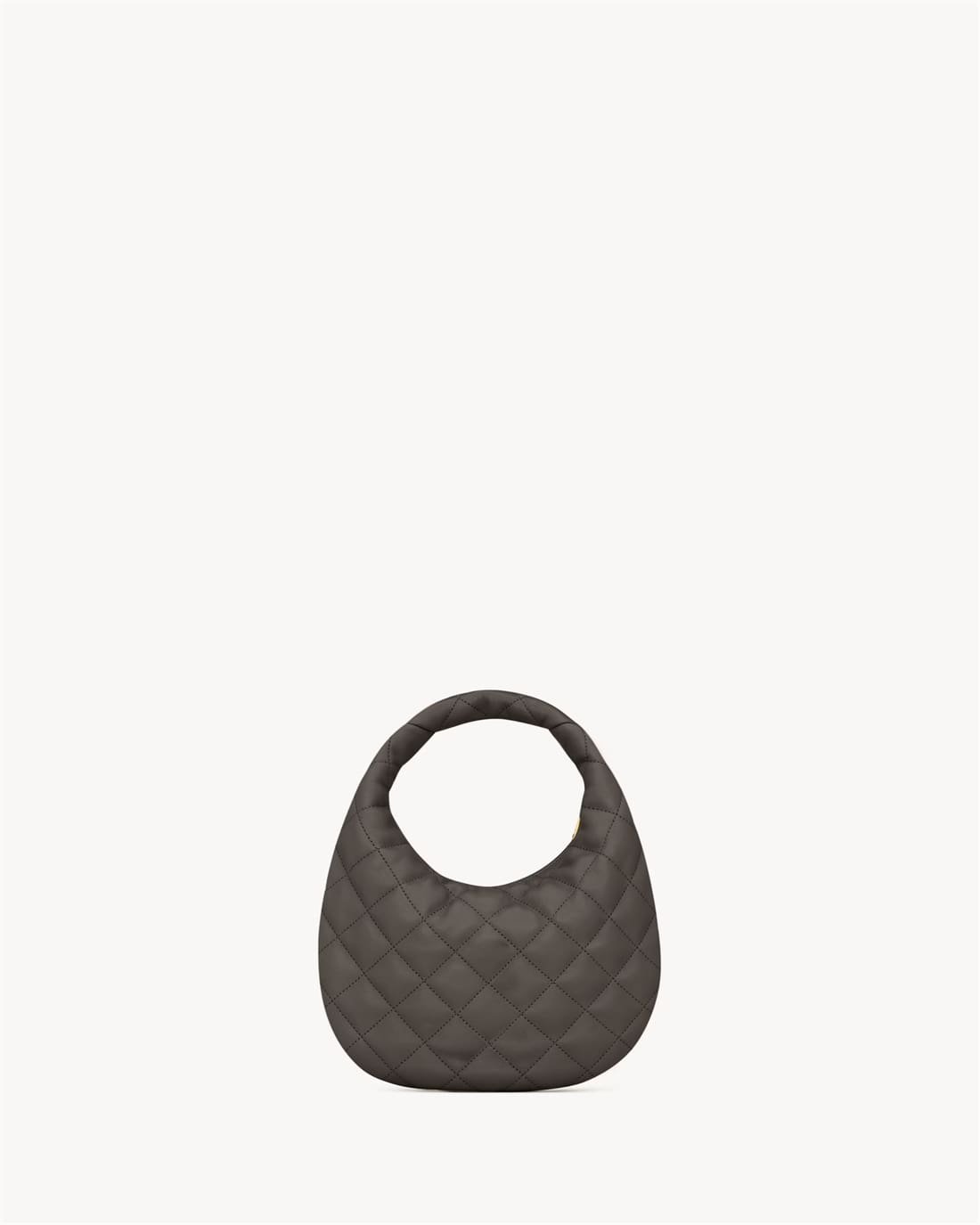 Sa1nt Lau*nt ICARINO in quilted nappa