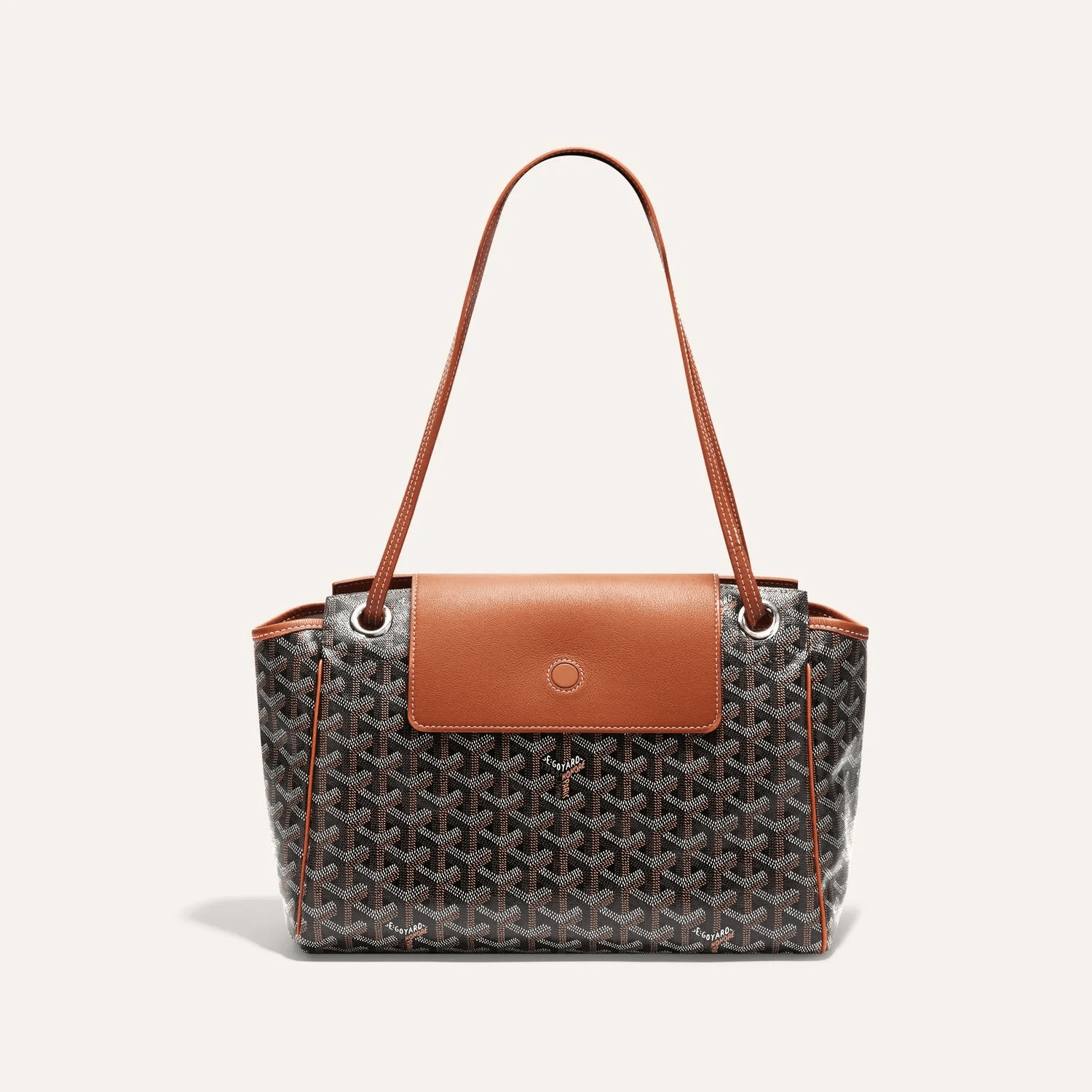 G09ard Rouette Souple Bag