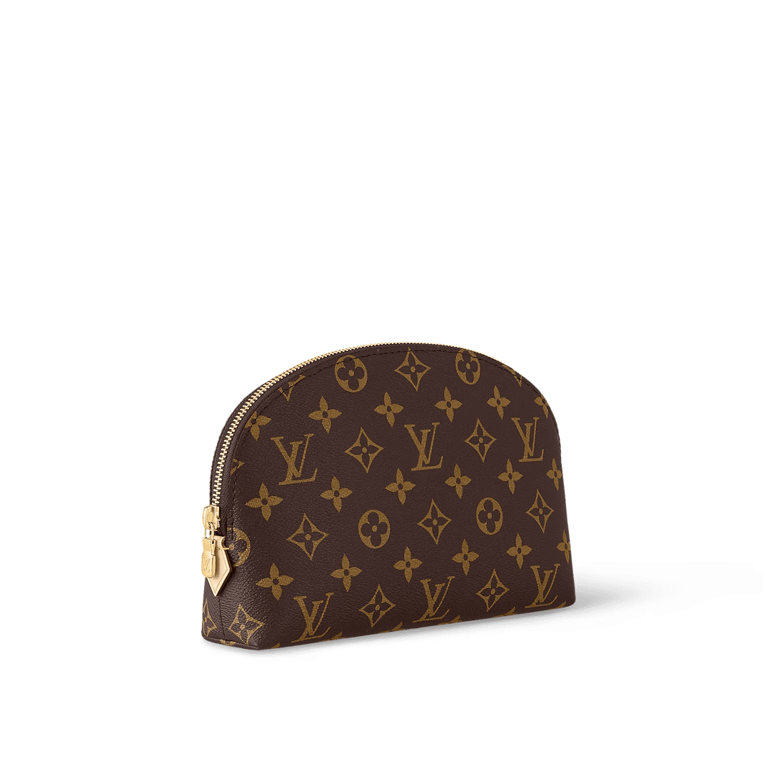 L0vis Vvtt0n M46579 Cosmetic Pouch MM