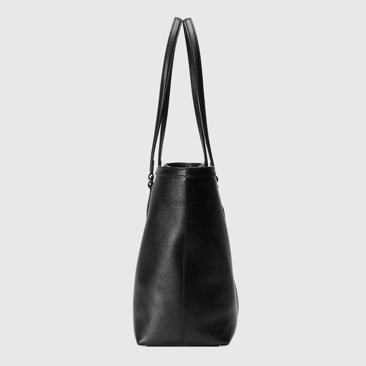 Gvc*1 Ophidia medium tote