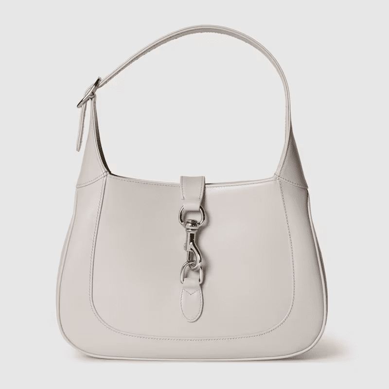 Gvc*1 JACKIE MEDIUM BAG