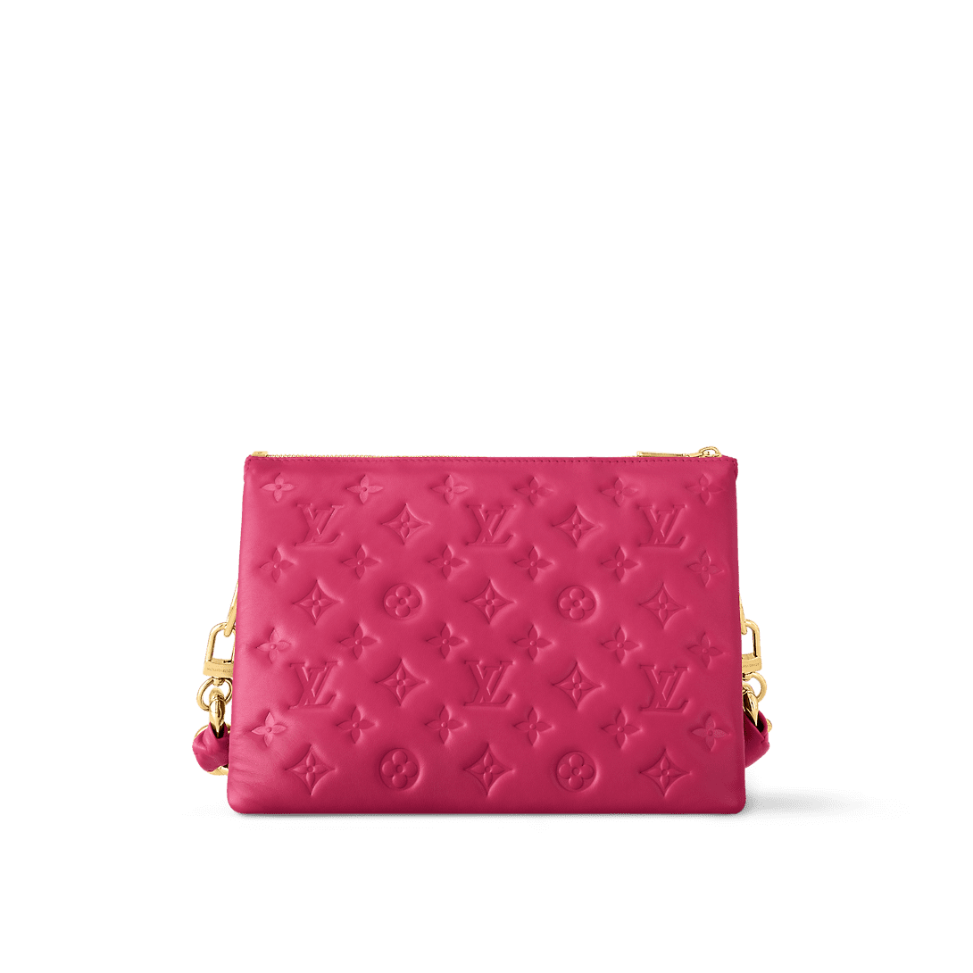 L0vis Vvtt0n M23613 Coussin PM