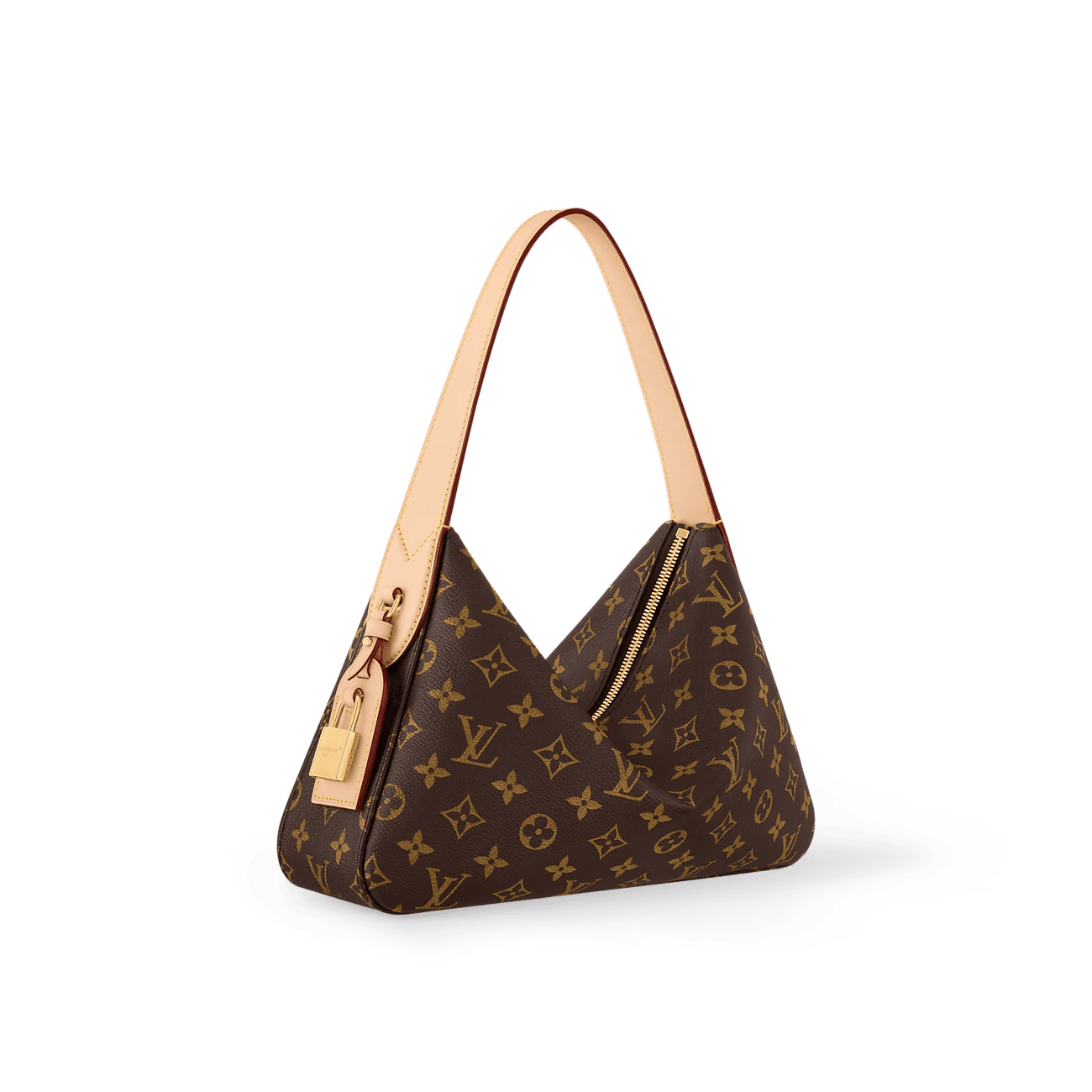 L0vis Vvtt0n M11952 Slouchy PM