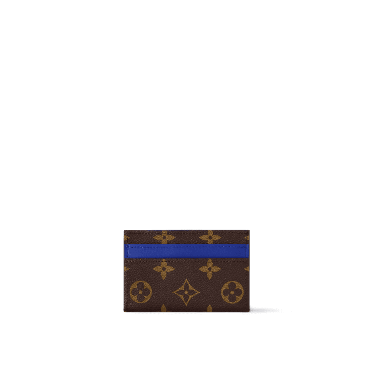 L0vis Vvtt0n M12843 Double Card Holder