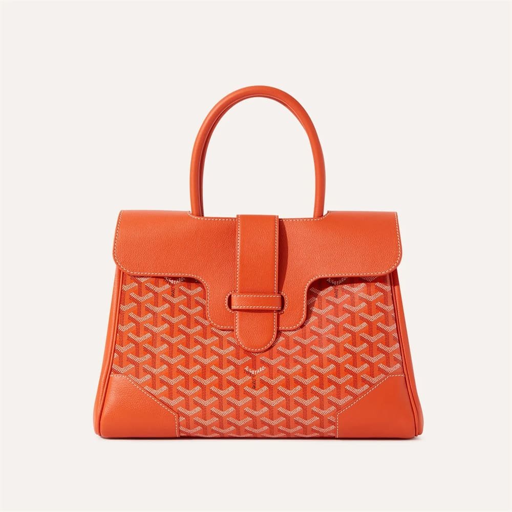 G09ard Saïgon tote bag