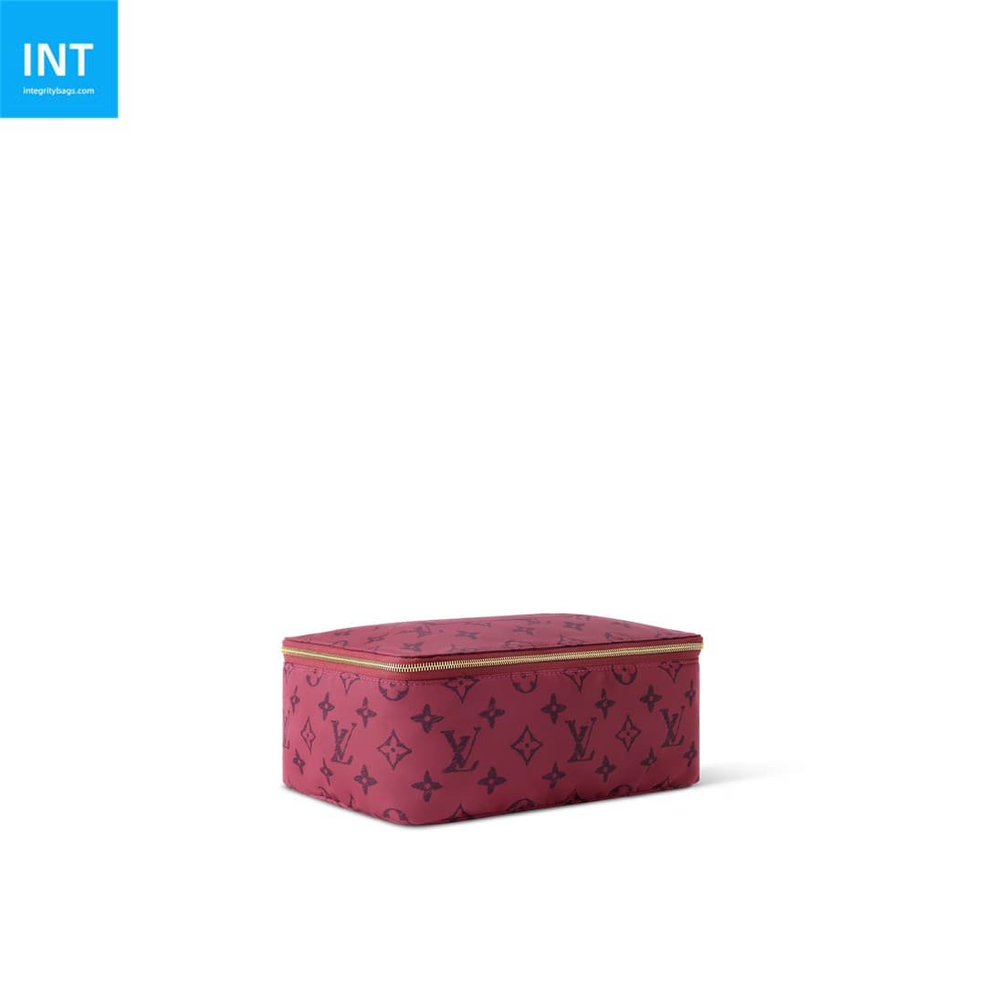 L0vis Vvtt0n M25789 Packing Cube MM