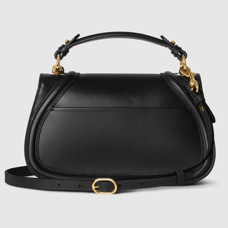 Gvc*1 Blondie small top handle bag