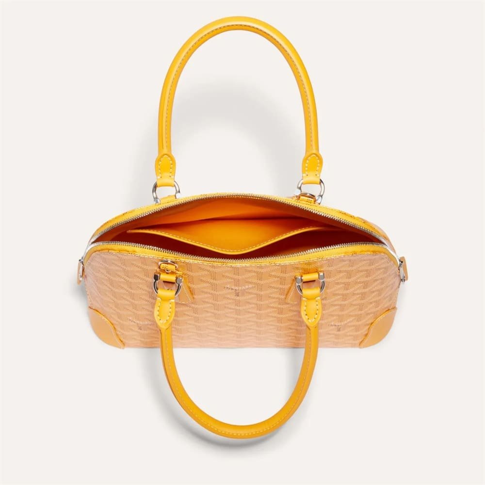 G09ard Vendôme PM Bag