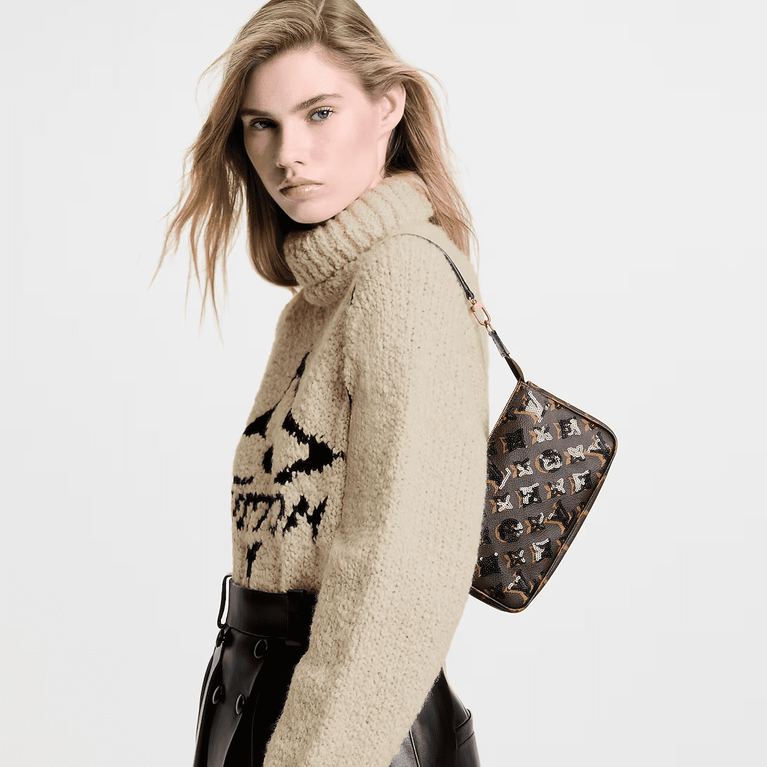 L0vis Vvtt0n M26473 Pochette Accessoires
