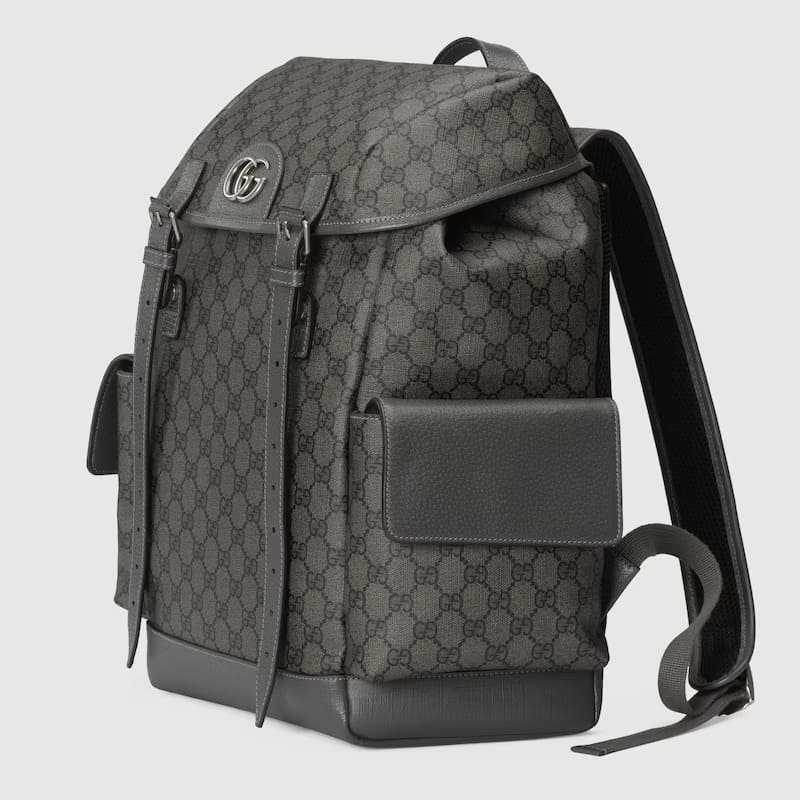 Gvc*1 Ophidia medium backpack