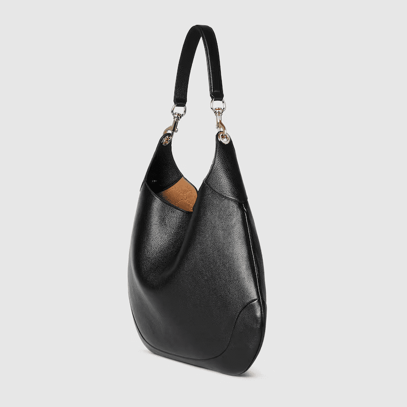 Gvc*1 B medium shoulder bag