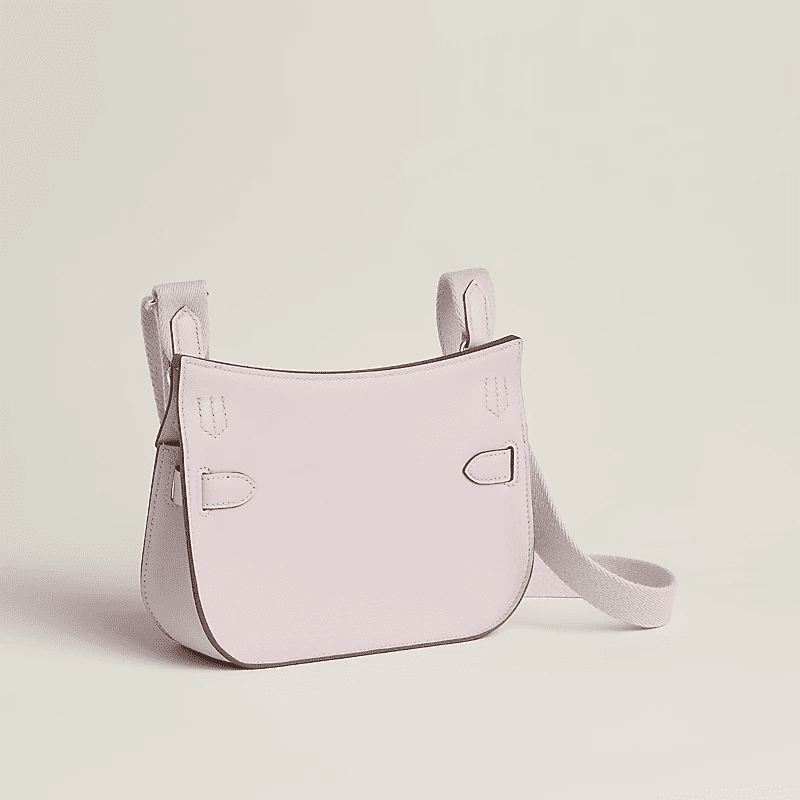 H**me5 Jypsiere mini bag