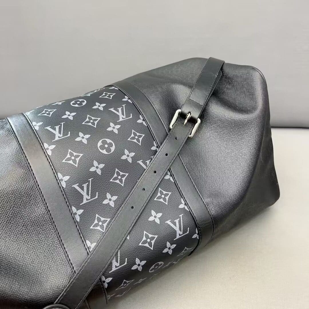 L0vis Vvtt0n M53763 Keepall Bandoulière 50