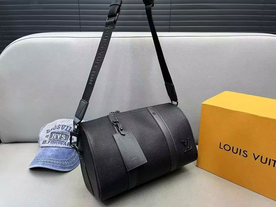 L0vis Vvtt0n M59255 City Keepall