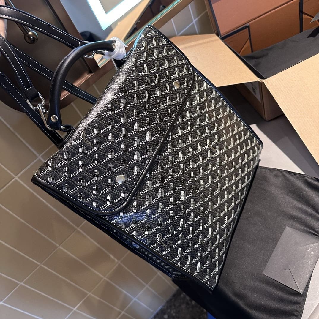 G09ard Saint Léger Backpack