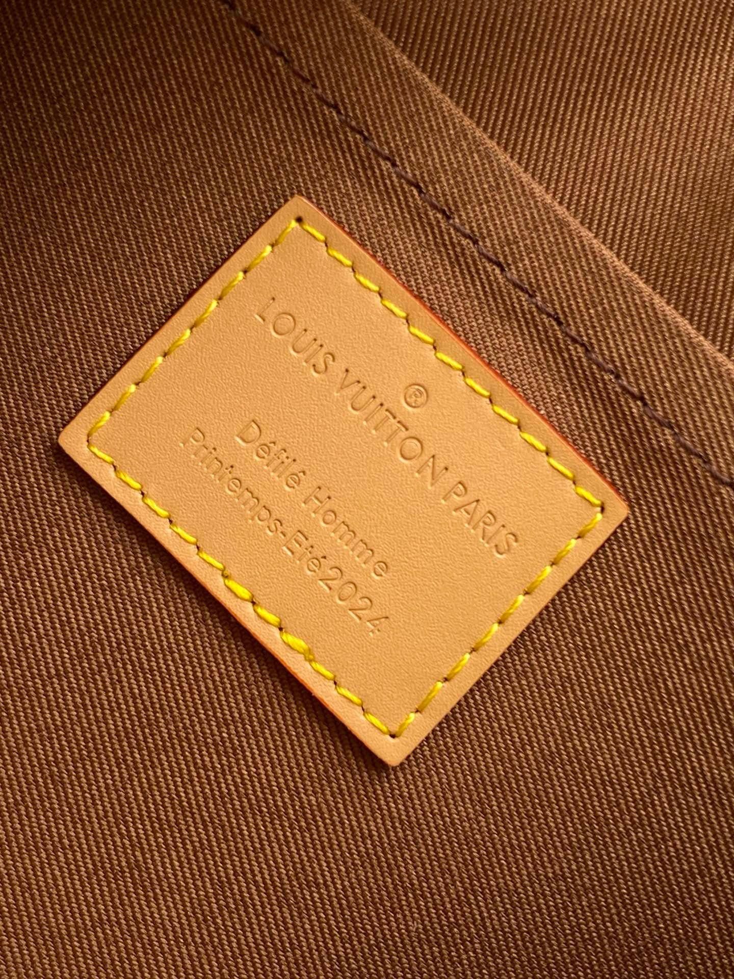L0vis Vvtt0n N40585 Speedy 25 Bandoulière Damier Pop
