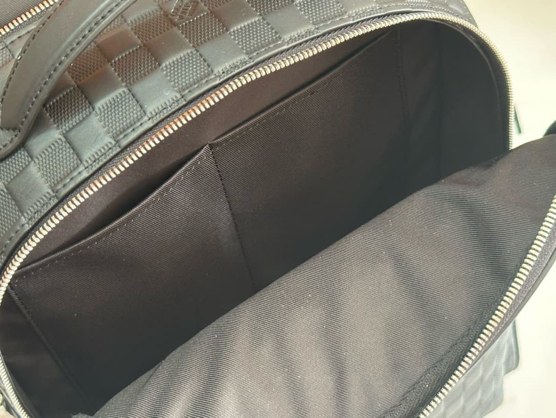 L0vis Vvtt0n N40501 Avenue Backpack