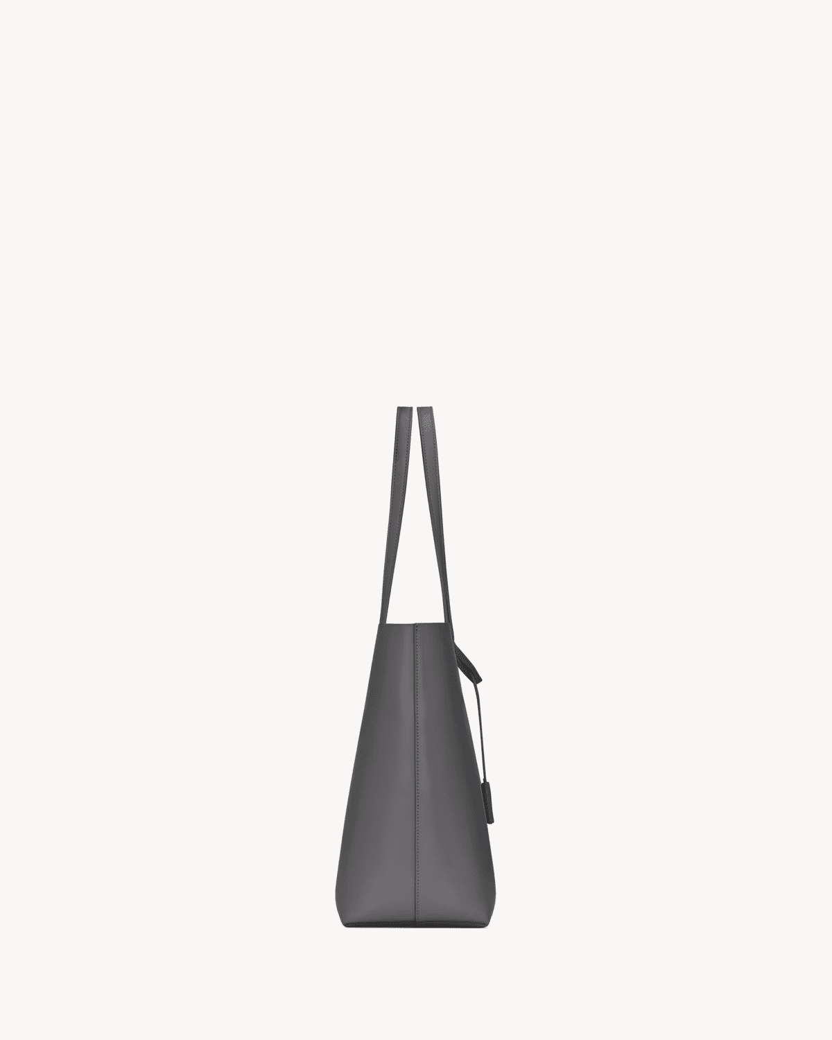 Shopping Sa1nt Lau*nt leather