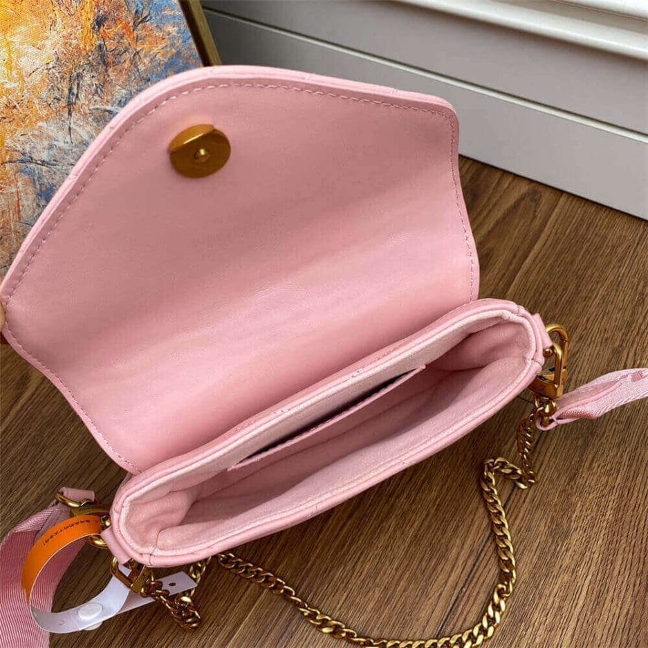 L0vis Vvtt0n New Wave Multi-Pochette M22477
