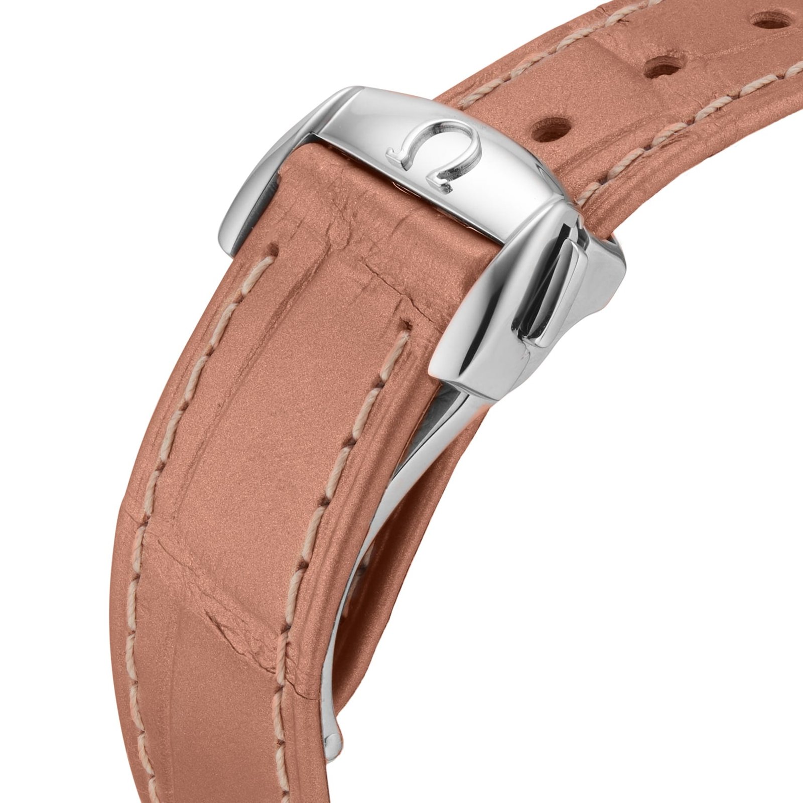 0me*ga Seamaster Aqua Terra 150M