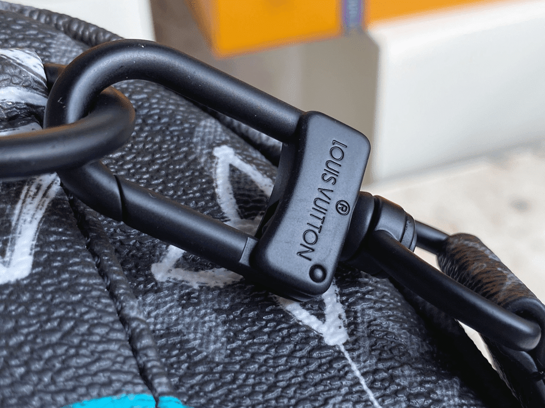 L0vis Vvtt0n M21399 Keepall Bandoulière 25