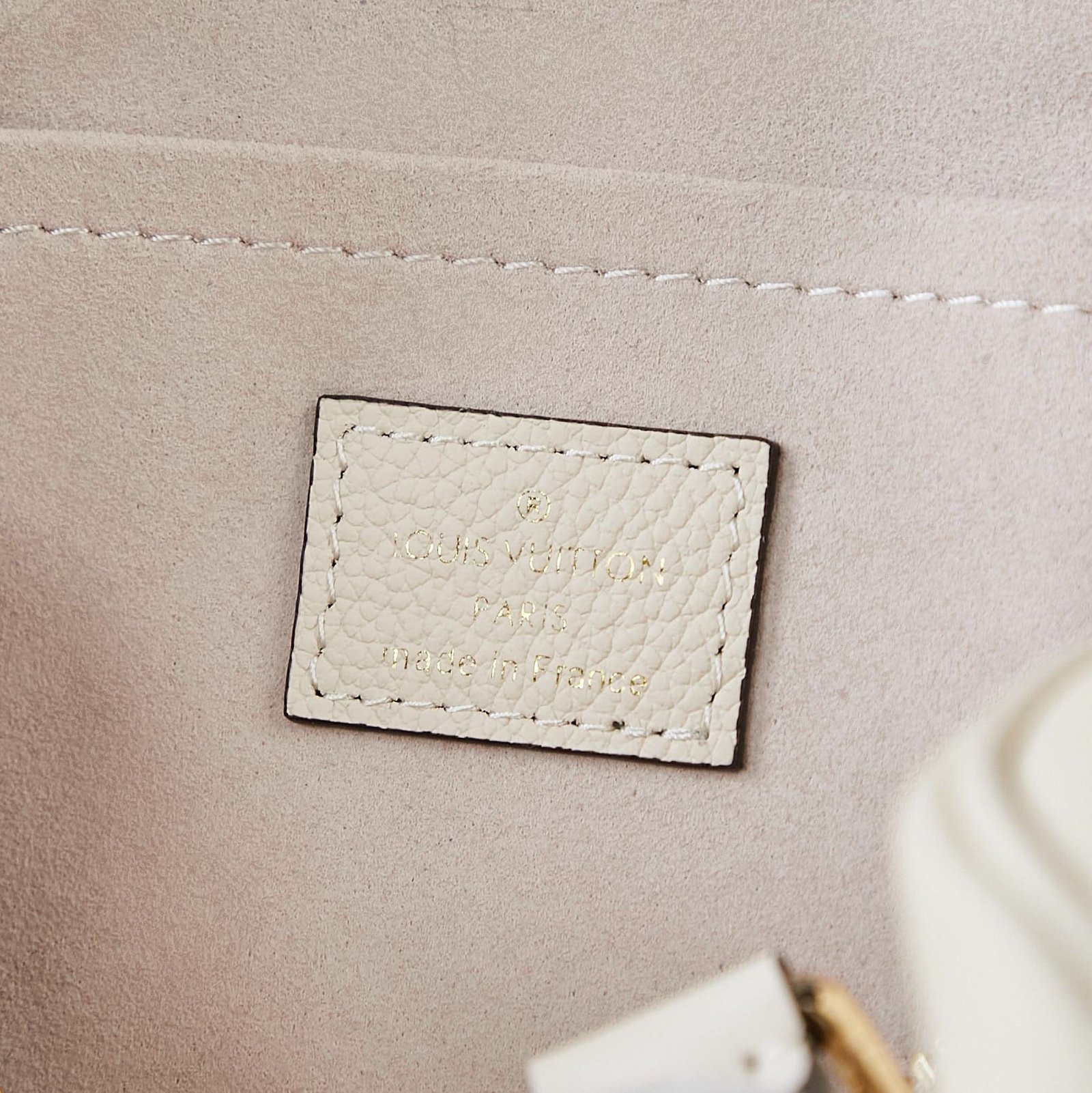 L0vis Vvtt0n M58954 Speedy Bandoulière 20