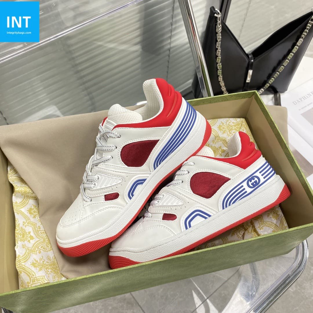 Gvc*1 Shoes | Mastercraft Quality