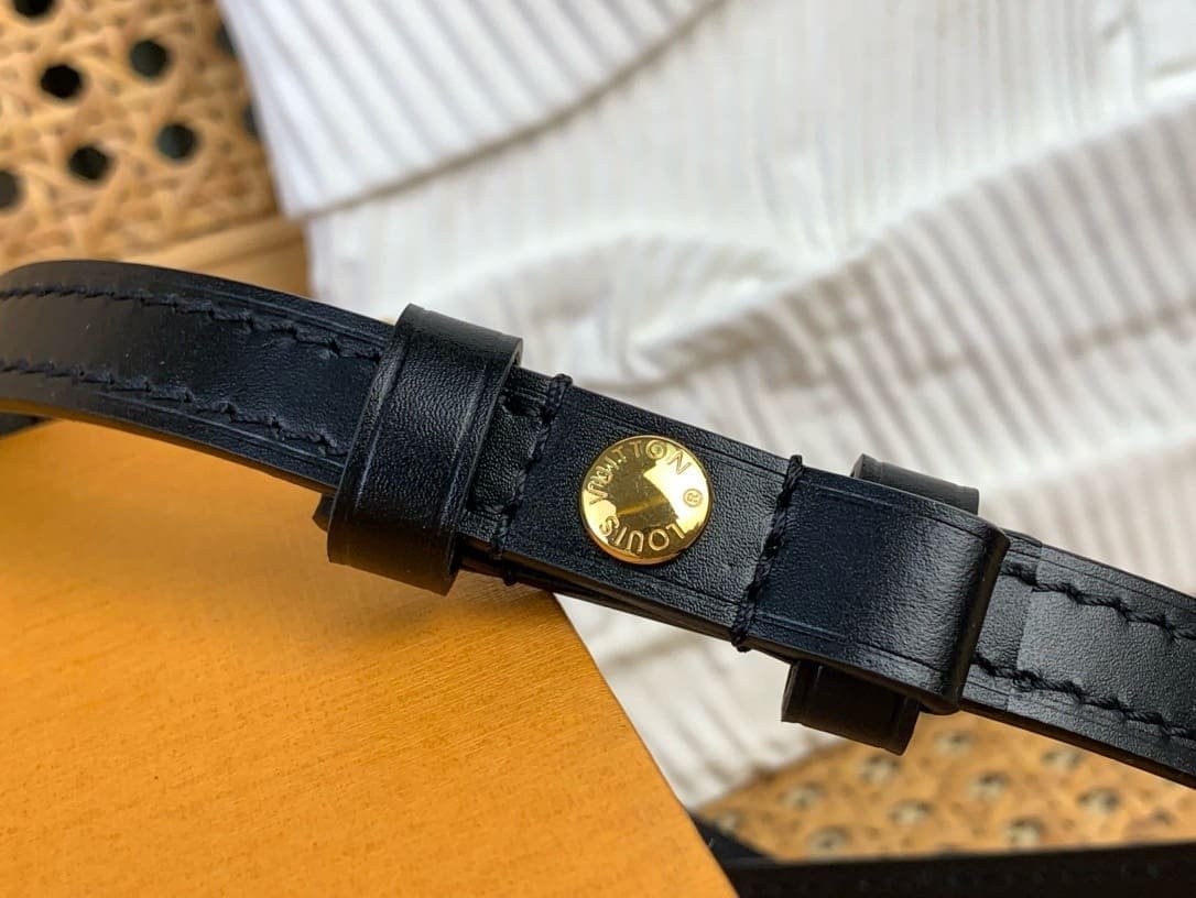 L0vis Vvtt0n M83091 Wallet on Chain Ivy