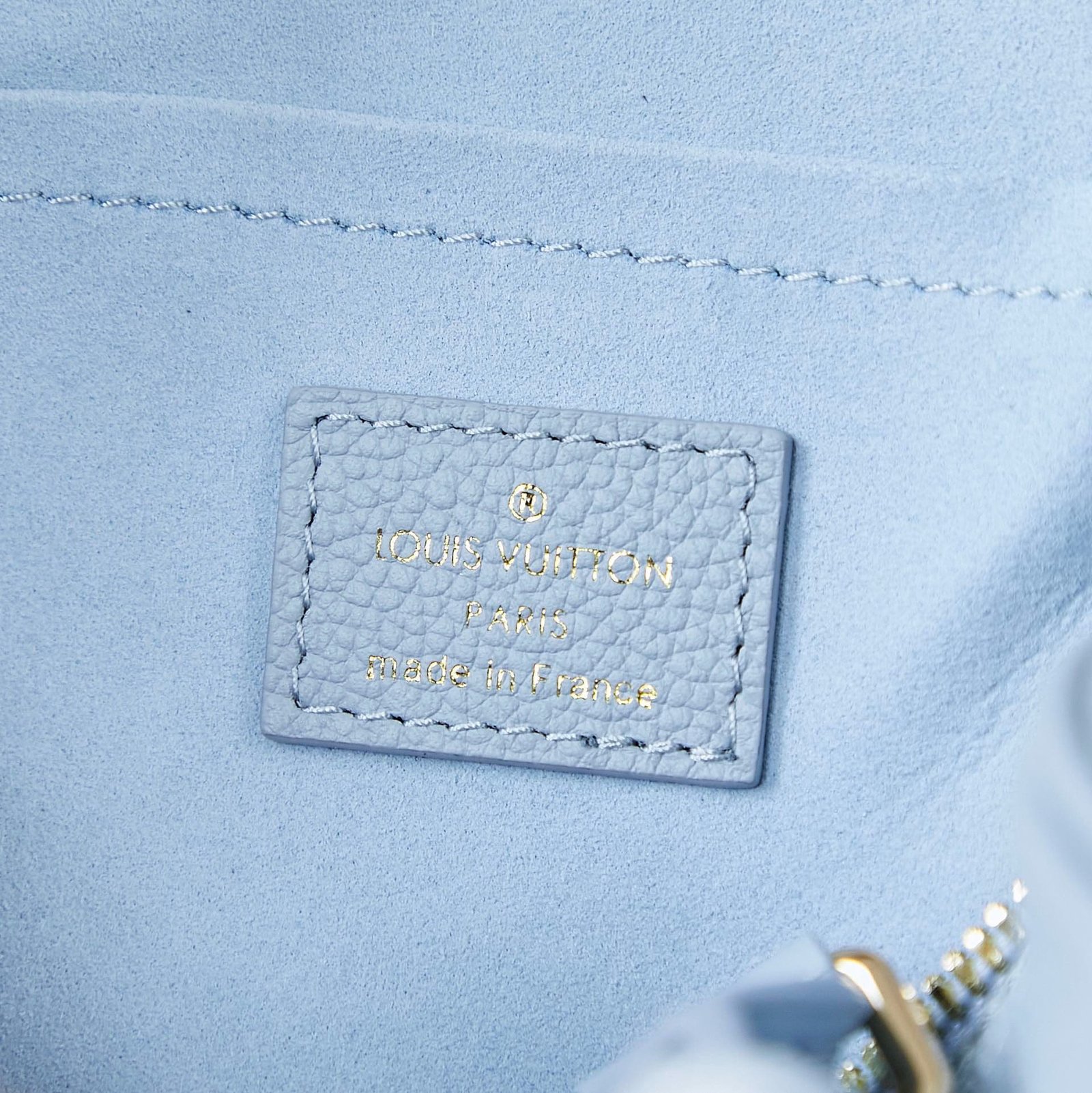 L0vis Vvtt0n M46484 Speedy Bandoulière 20