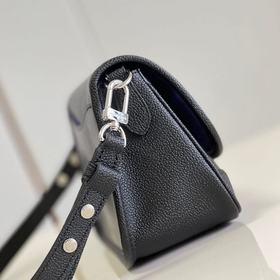L0vis Vvtt0n M59386 Buci Bag