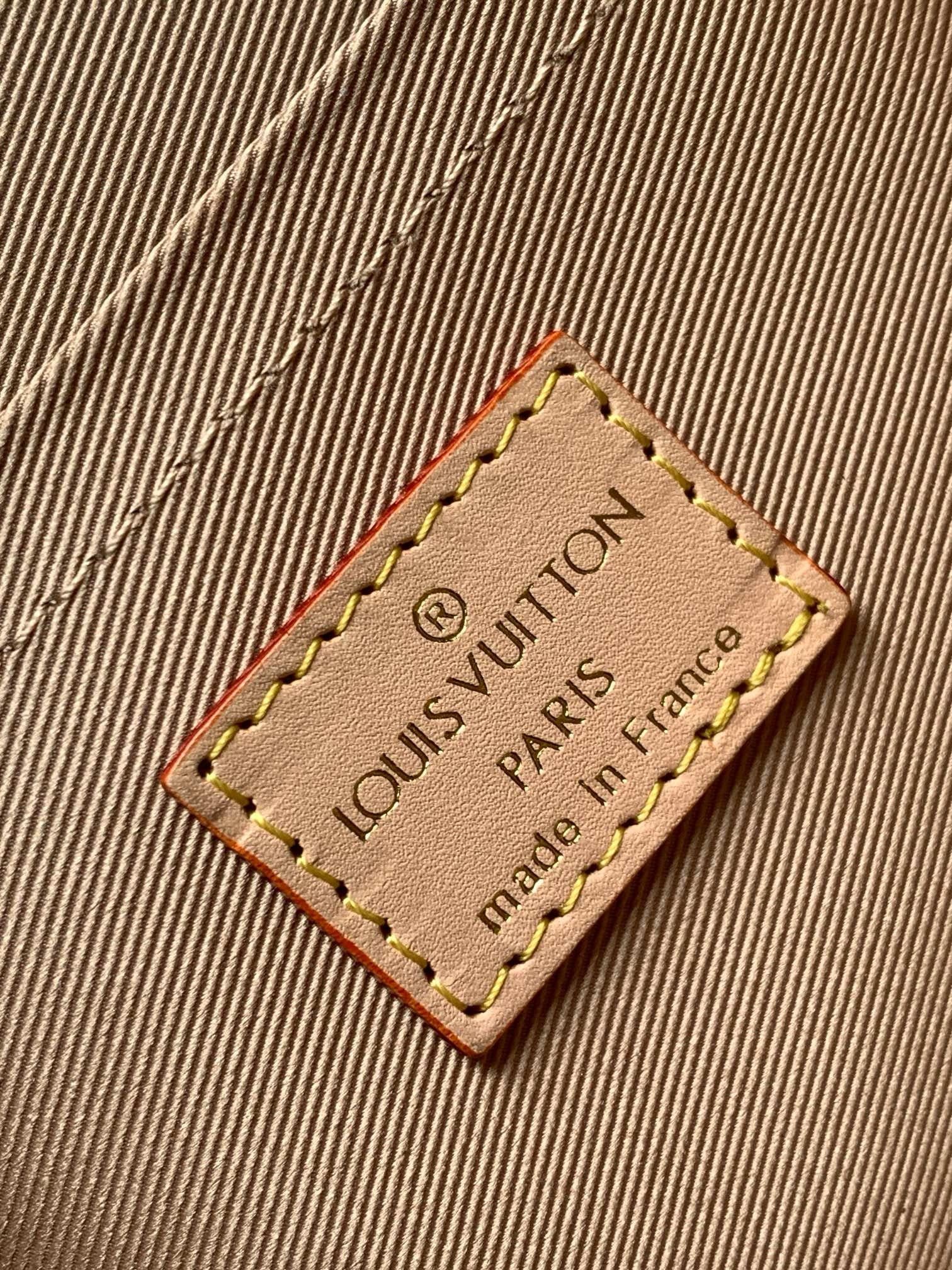L0vis Vvtt0n M46055 Cluny Mini