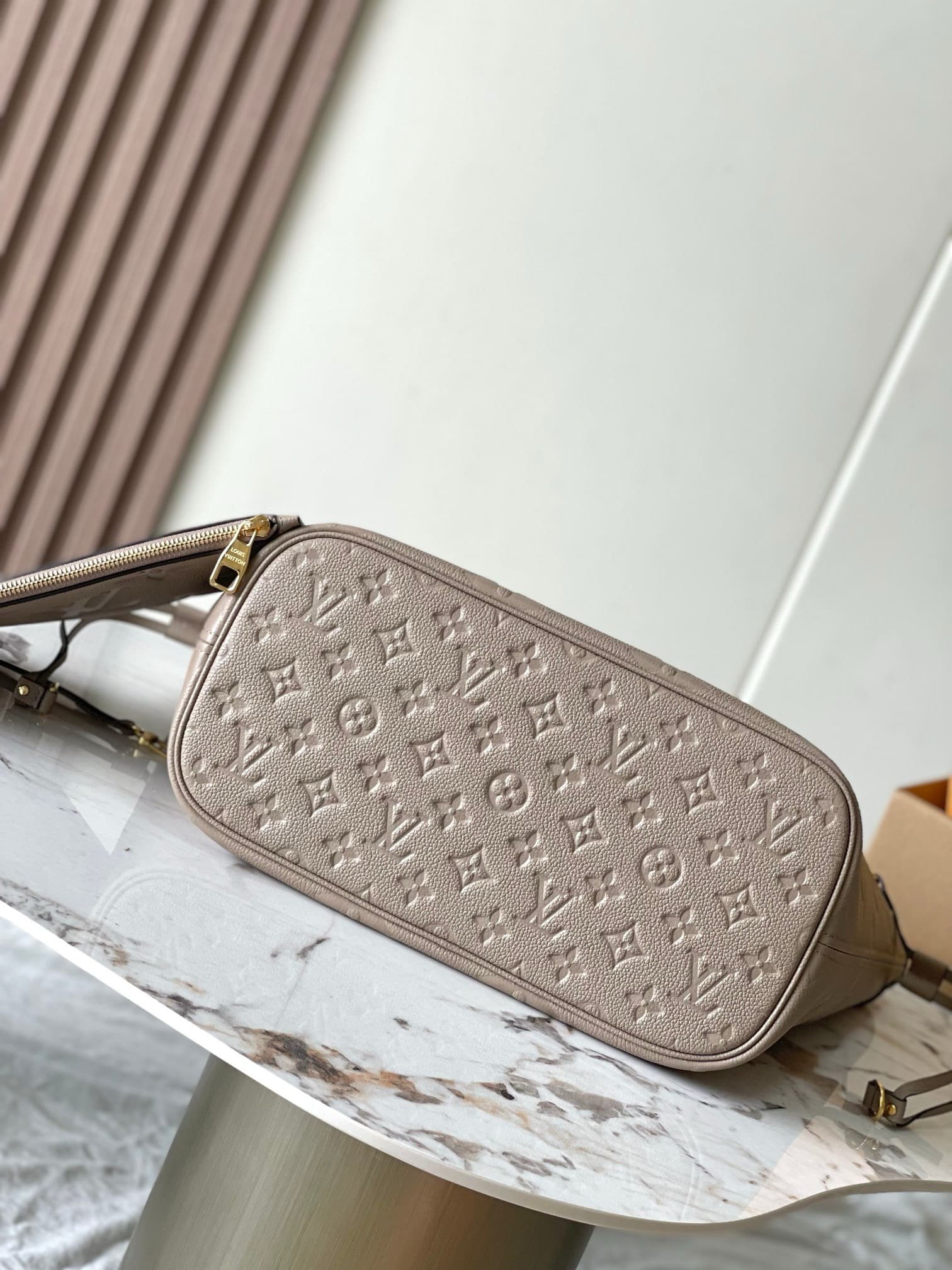 L0vis Vvtt0n M45686 Neverfull MM