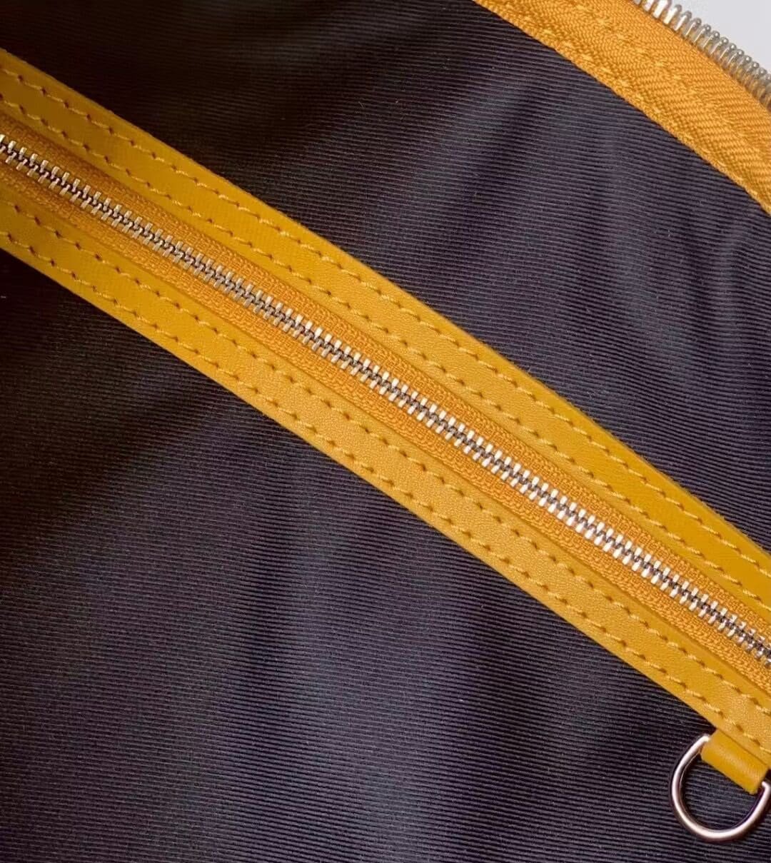 L0vis Vvtt0n M23748 Keepall Bandoulière 50