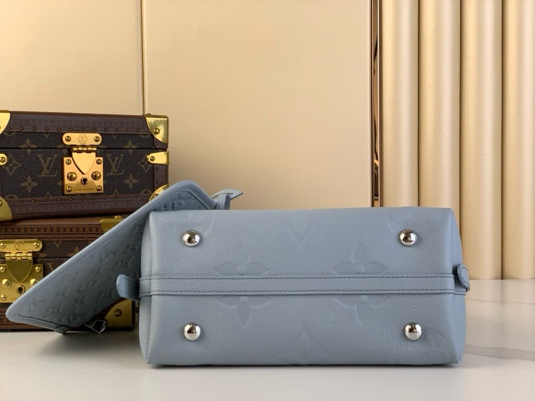 L0vis Vvtt0n M46673 CarryAll PM