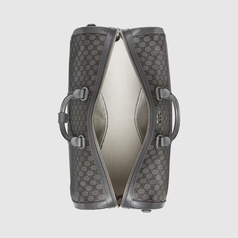 Gvc*1 OPHIDIA LARGE DUFFLE BAG