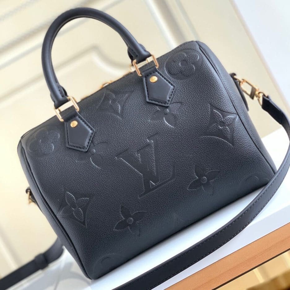 L0vis Vvtt0n M58951 Speedy Bandoulière 25