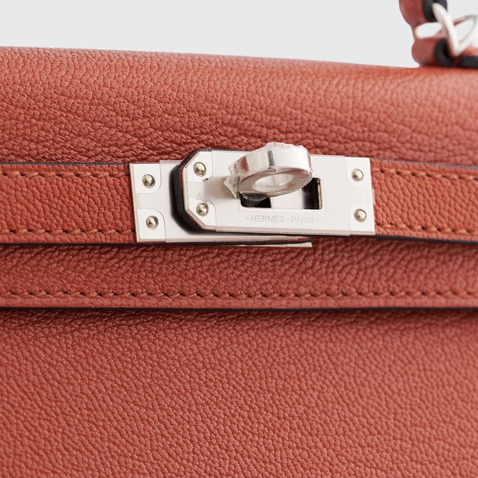 H**me5 Kelly Mini Bag
