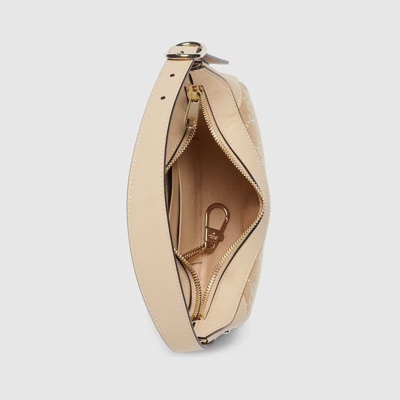 Gvc*1 OPHIDIA GG MINI BAG