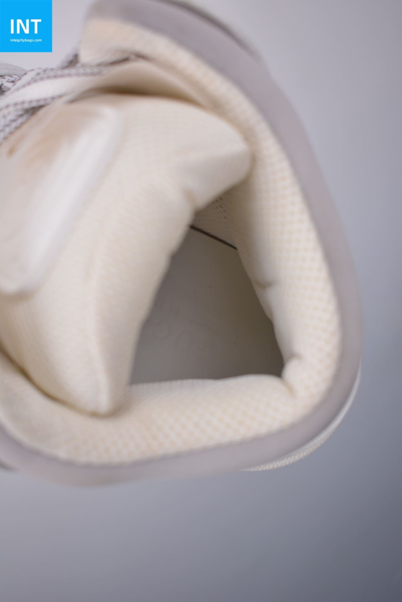 Gvc*1 Shoes | Mastercraft Quality